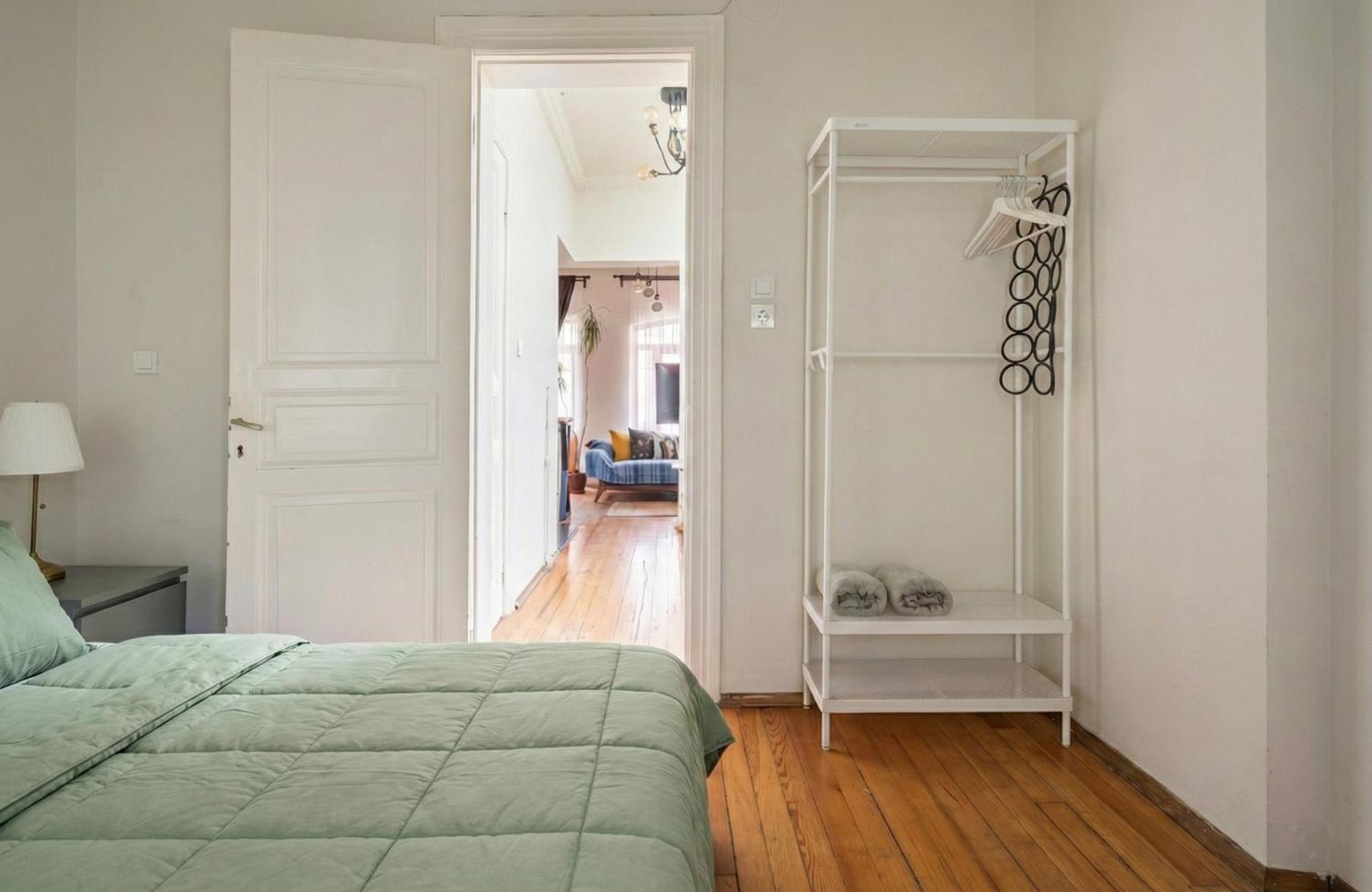 House Of Soul & Triplex With A Winter Garden — Photos 1